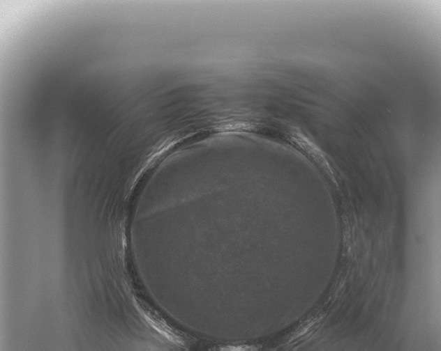 X0000059250059200510211640