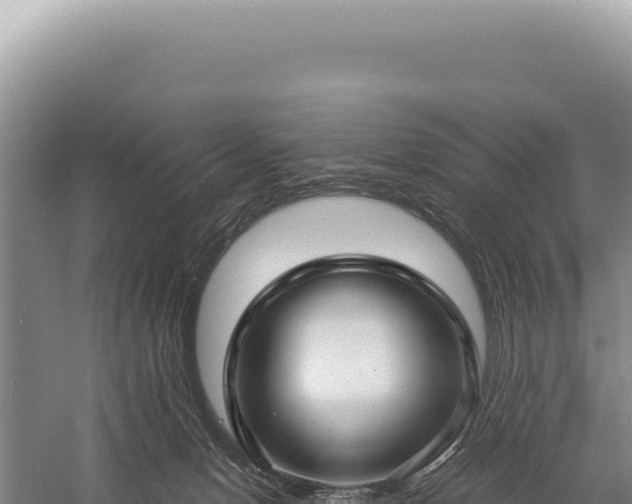 X0000059250078200510211640