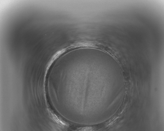 X0000059250104200510211639