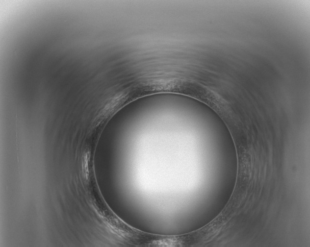 X0000059250118200510211639