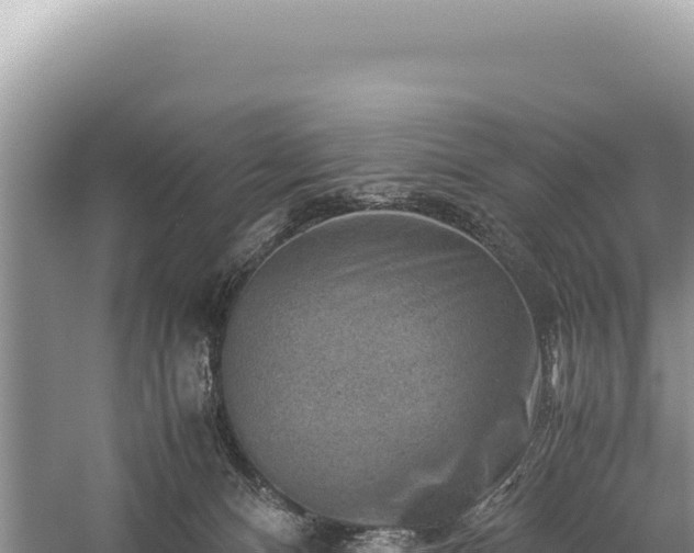 X0000059250128200510211639