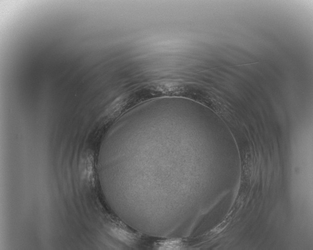 X0000059250132200510211639