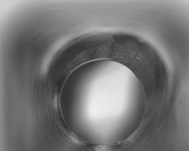 X0000059250142200510211638