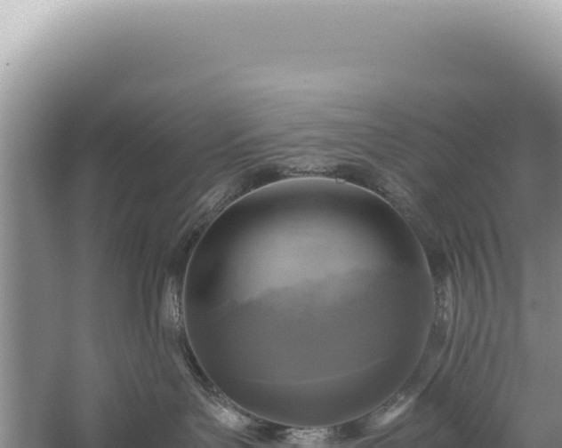 X0000059250143200510211638