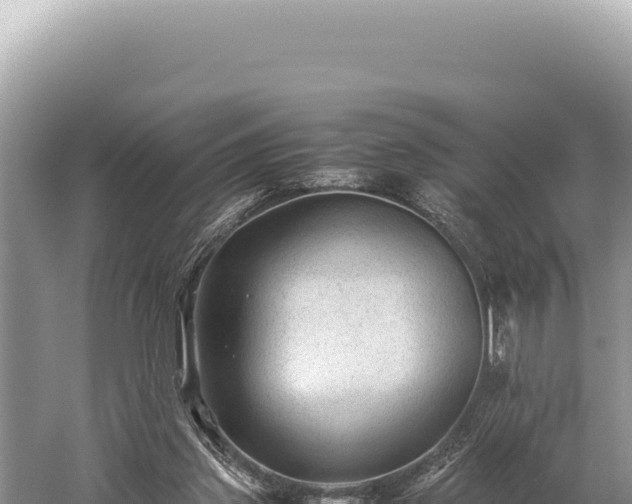 X0000059250157200510211638