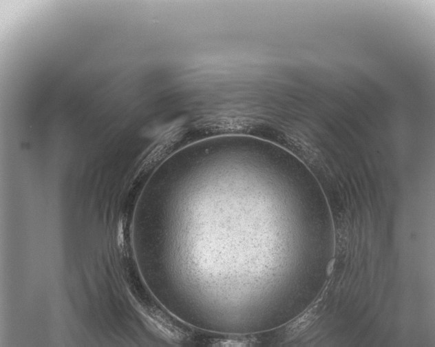 X0000059250166200510211638