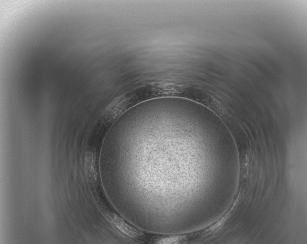 X0000059250178200510211638