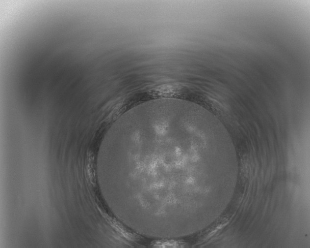 X0000059250181200510211638