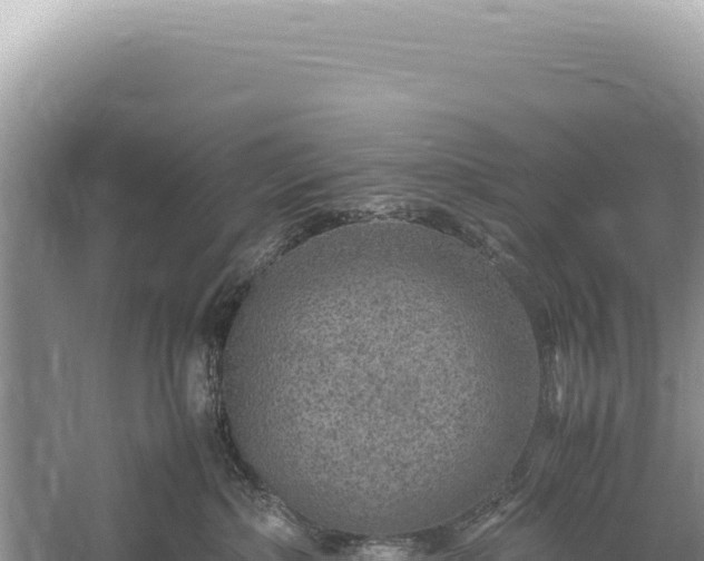 X0000059250236200510211637