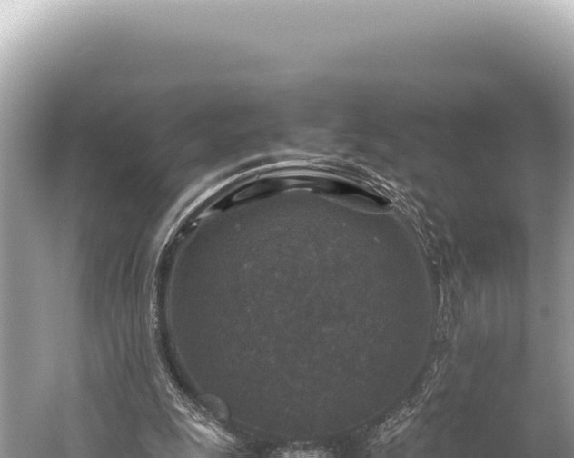 X0000059250247200510211636