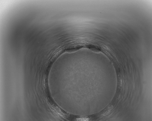 X0000059250266200510211636