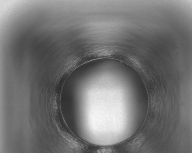 X0000059250362200510211635