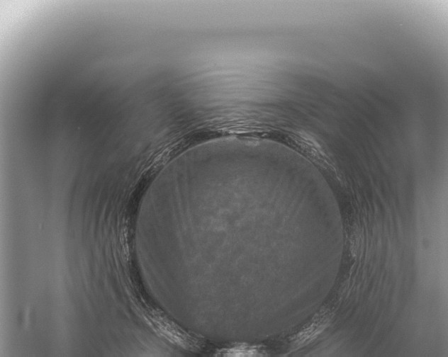 X0000059250366200510211635