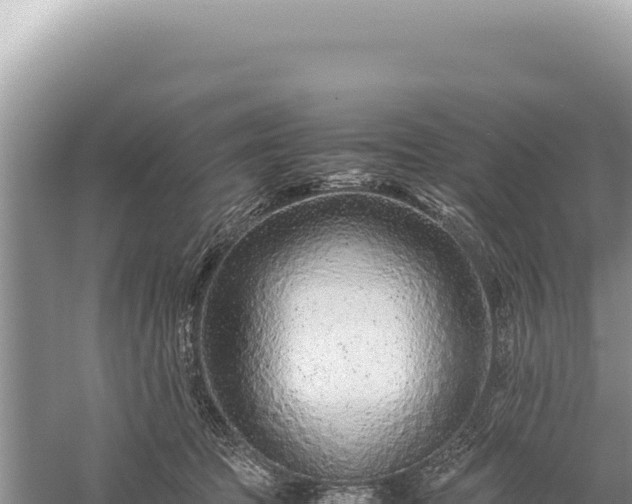 X0000059250369200510211635