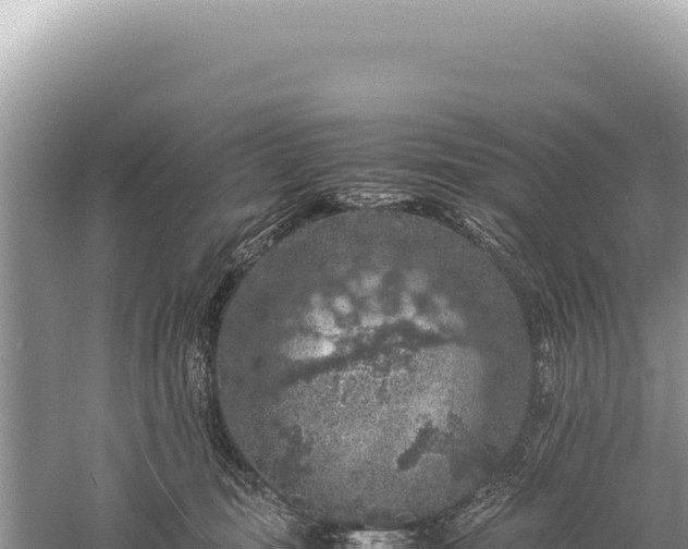 X0000059250371200510211635