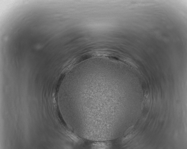 X0000059250381200510211635