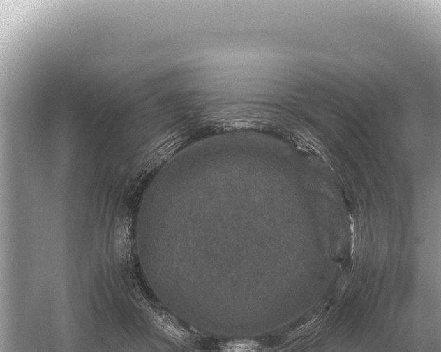 X0000059250410200510211634