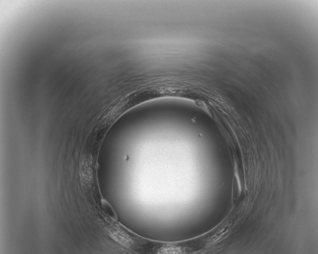 X0000059250413200510211634