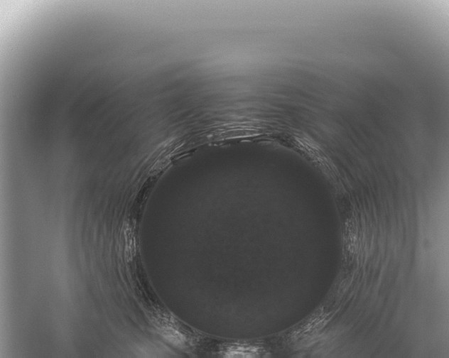 X0000059250471200510211633