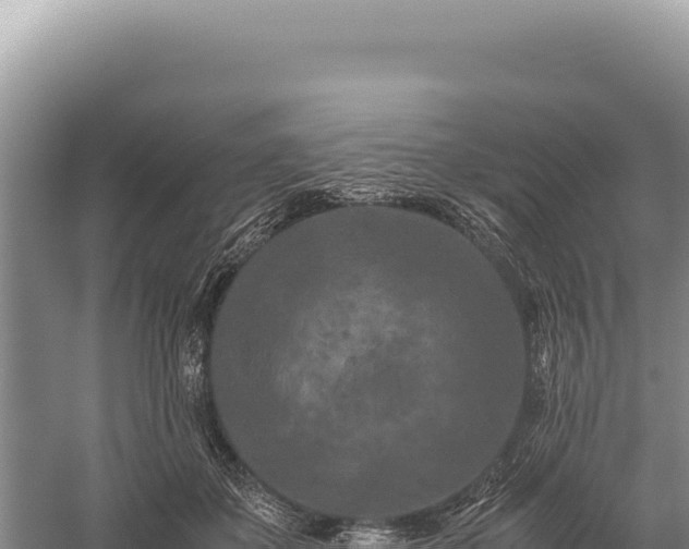 X0000059250507200510211632