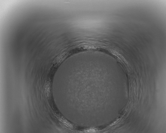 X0000059250513200510211632