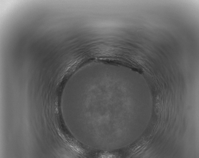 X0000059250547200510211631