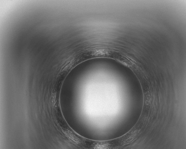 X0000059250560200510211632