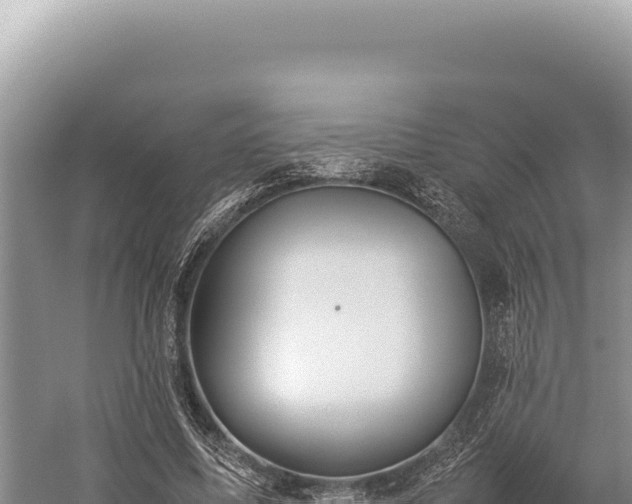 X0000059250587200510211631