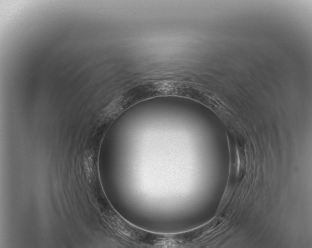 X0000059250611200510211630