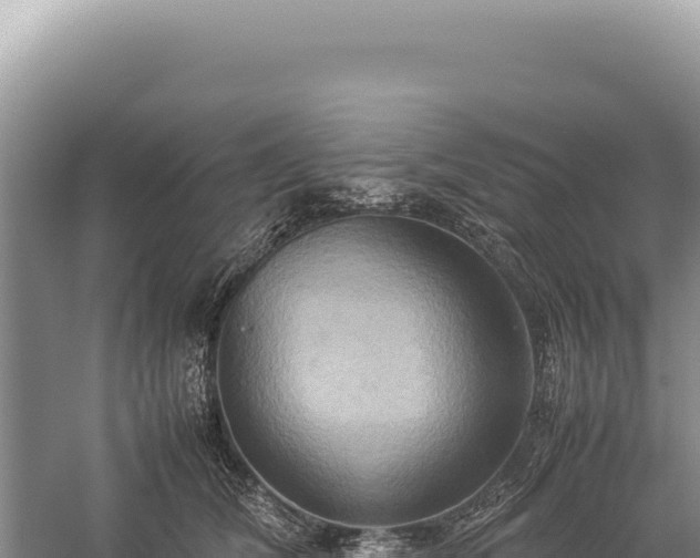 X0000059250612200510211630