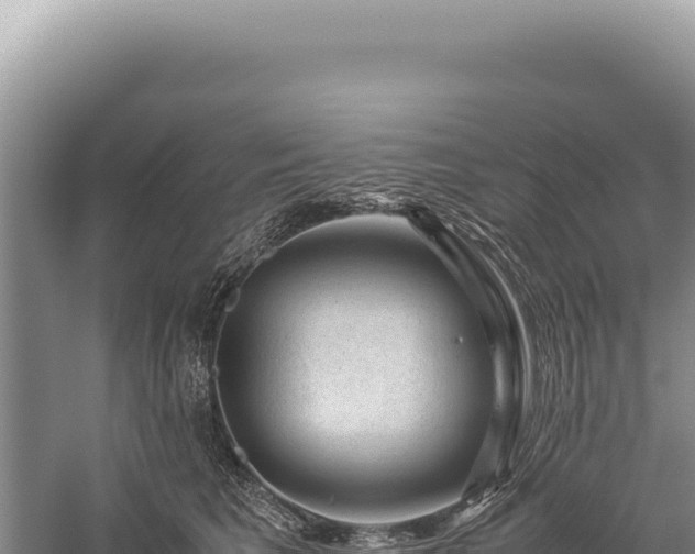 X0000059250613200510211630