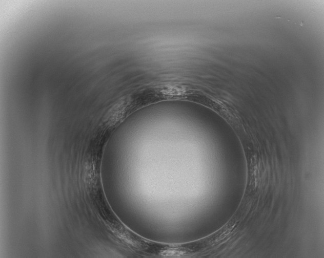 X0000059250614200510211630