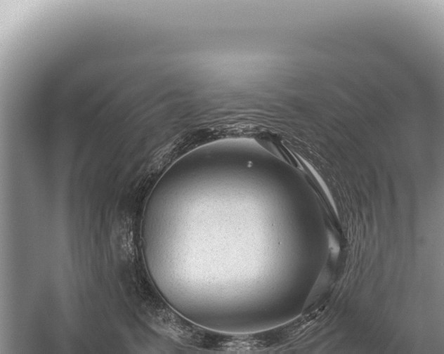 X0000059250615200510211630