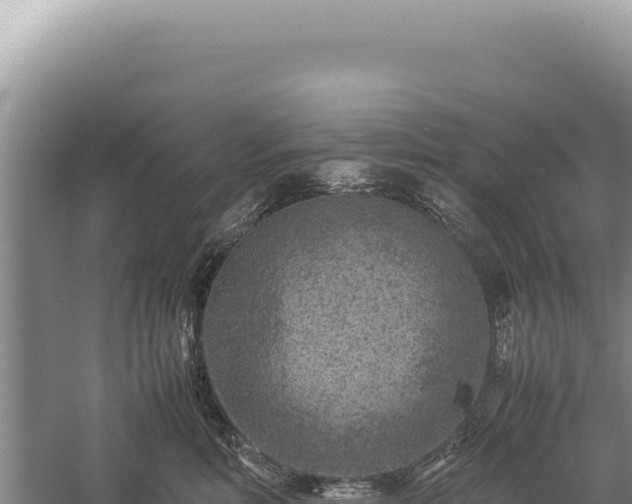 X0000059250618200510211630