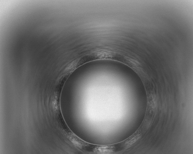 X0000059250622200510211630