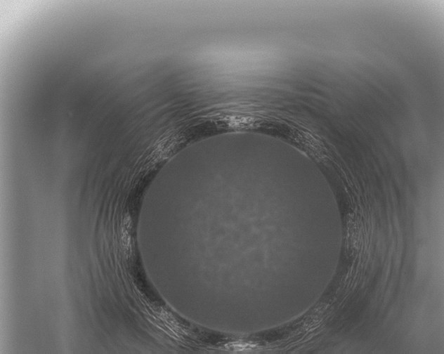 X0000059250650200510211630