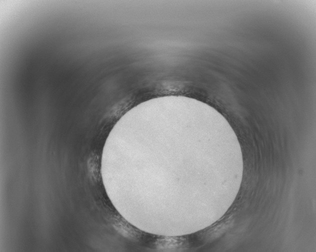 X0000059250672200510211630