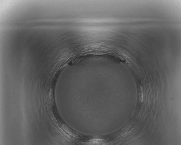 X0000059250748200510211628