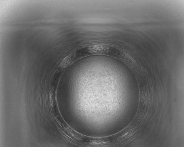 X0000059250749200510211628