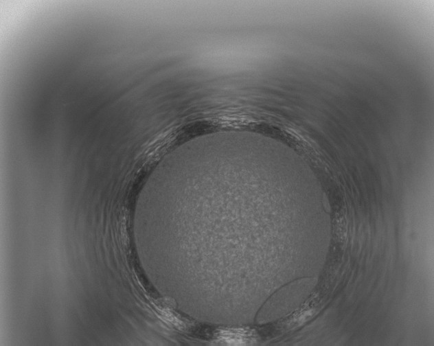 X0000059250757200510211628