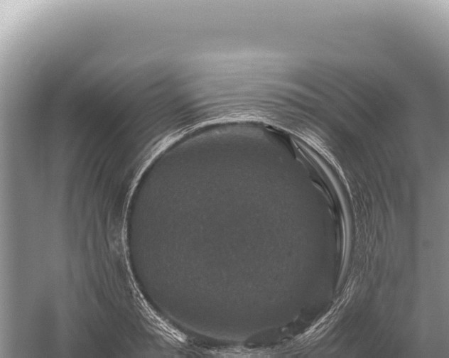 X0000059250797200510211627