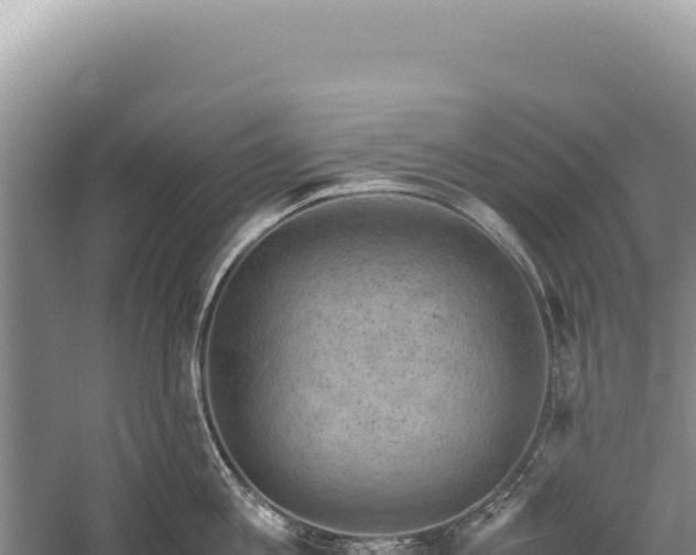 X0000059250813200510211627