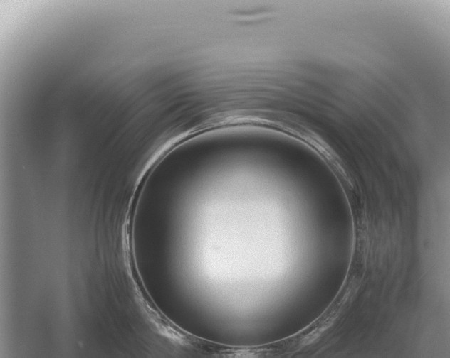 X0000059250814200510211627