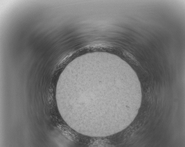 X0000059250824200510211626