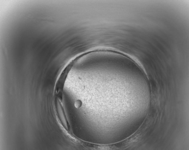 X0000059250911200510211625