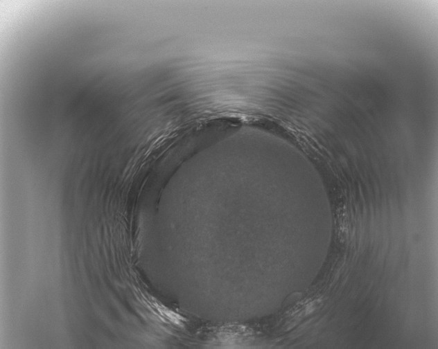 X0000059250916200510211625