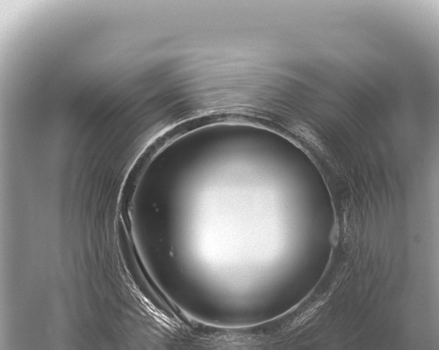 X0000059250924200510211625