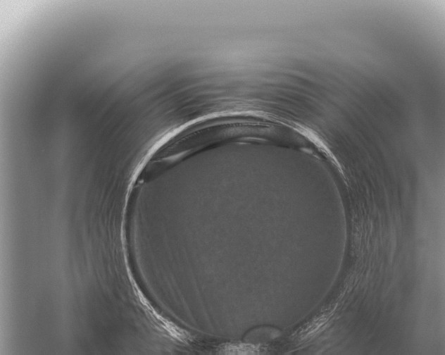 X0000059250943200510211625