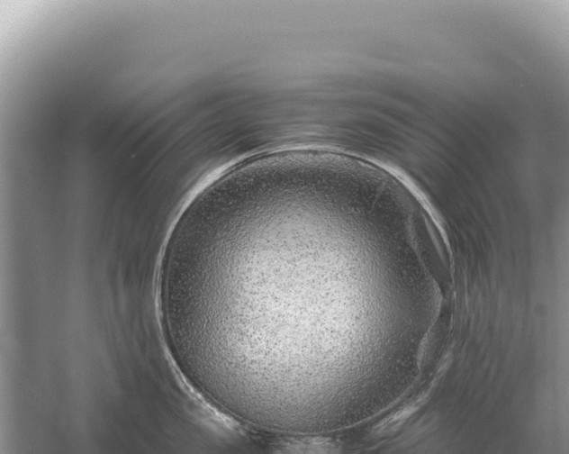 X0000059250957200510211625