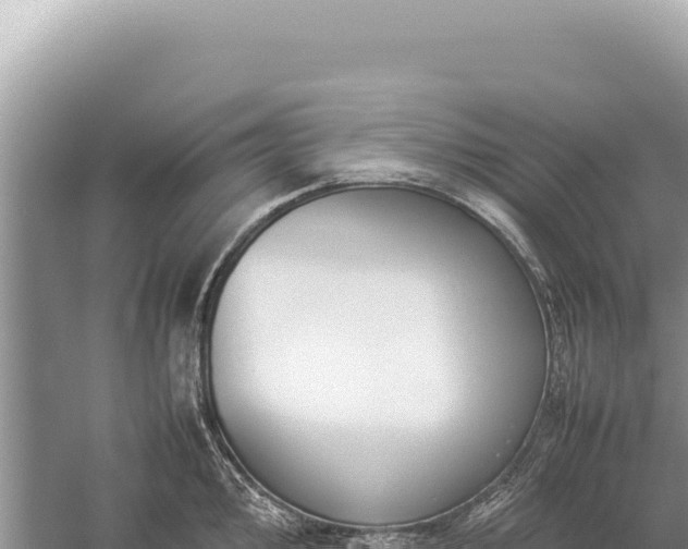 X0000059251000200510211624